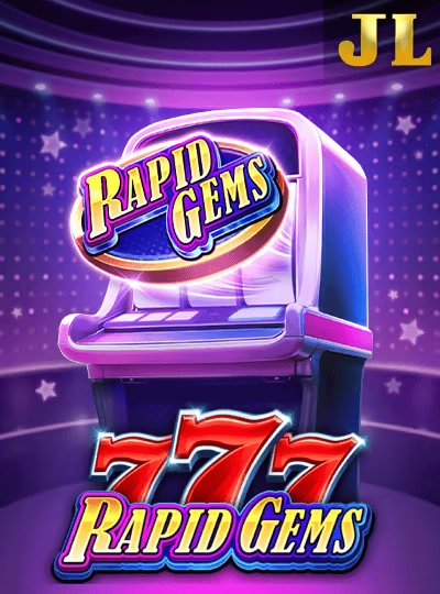 7g888