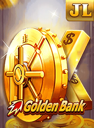 7g888